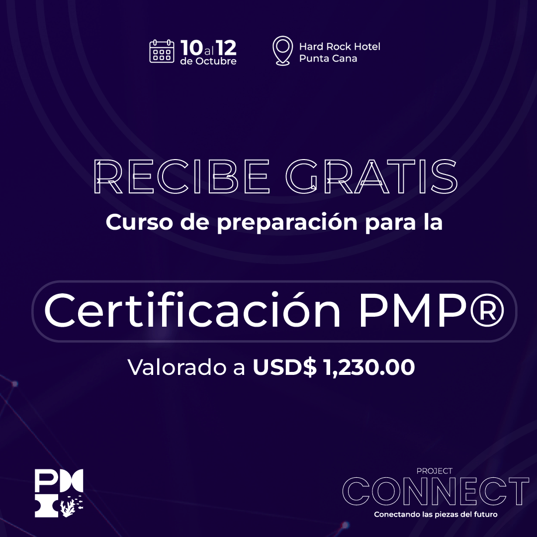 CIDP 2024 _ BONUS_2_POST ATP