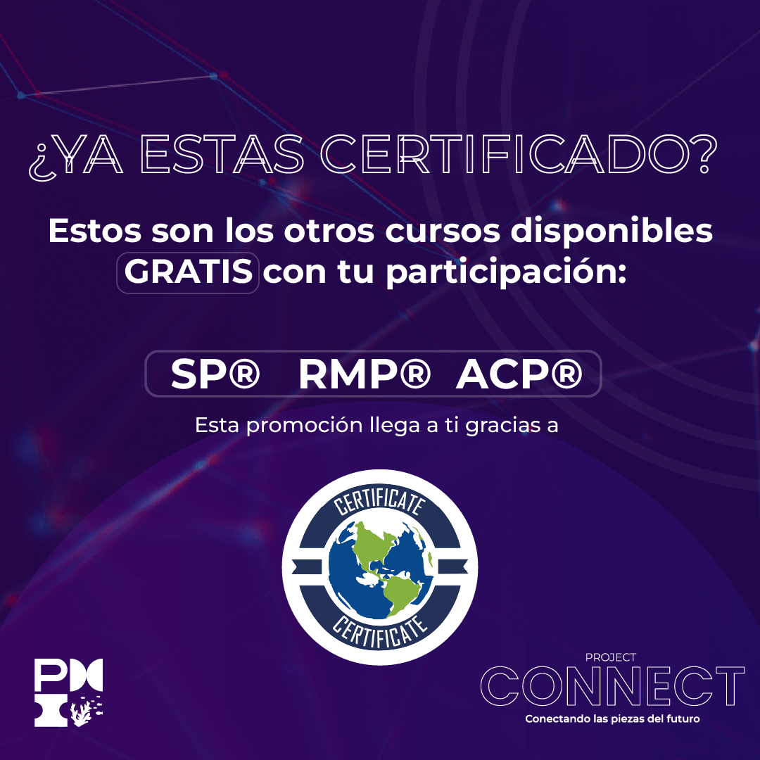 CIDP 2024 _ Post_curso gratis ATP