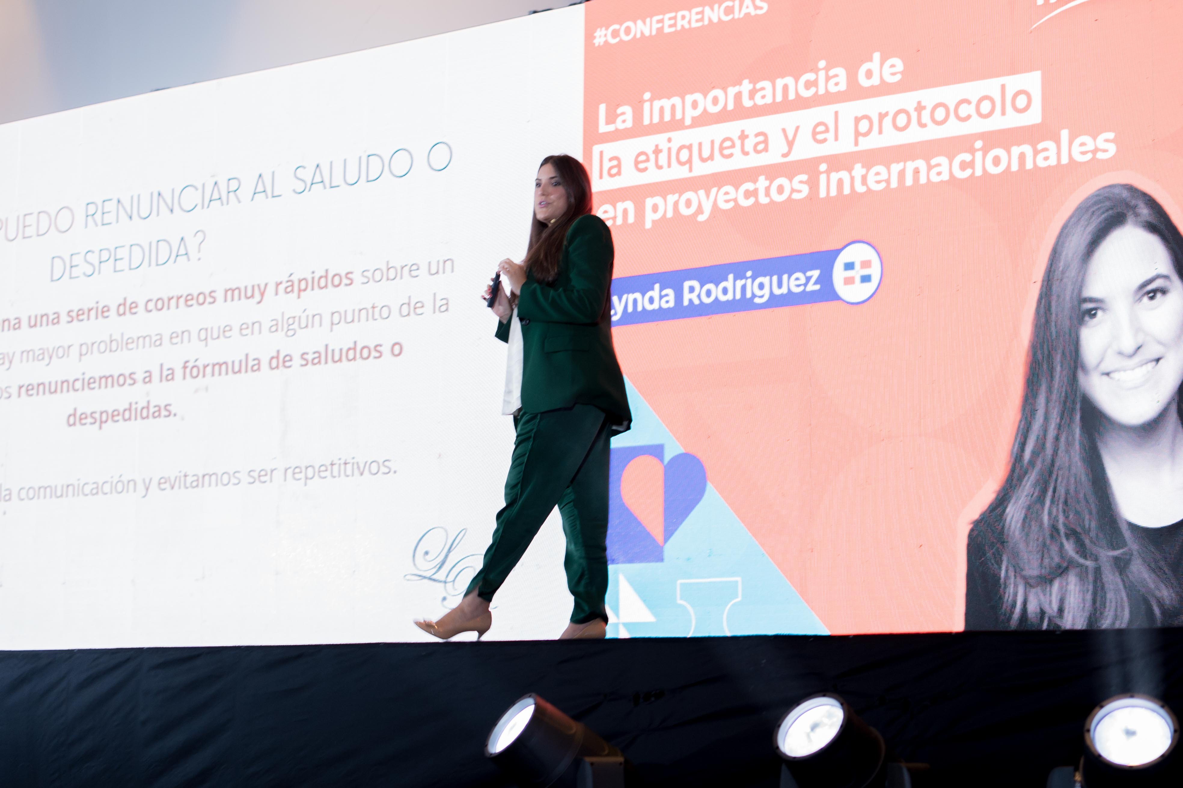 Conferencia PMI - Faltantes-9