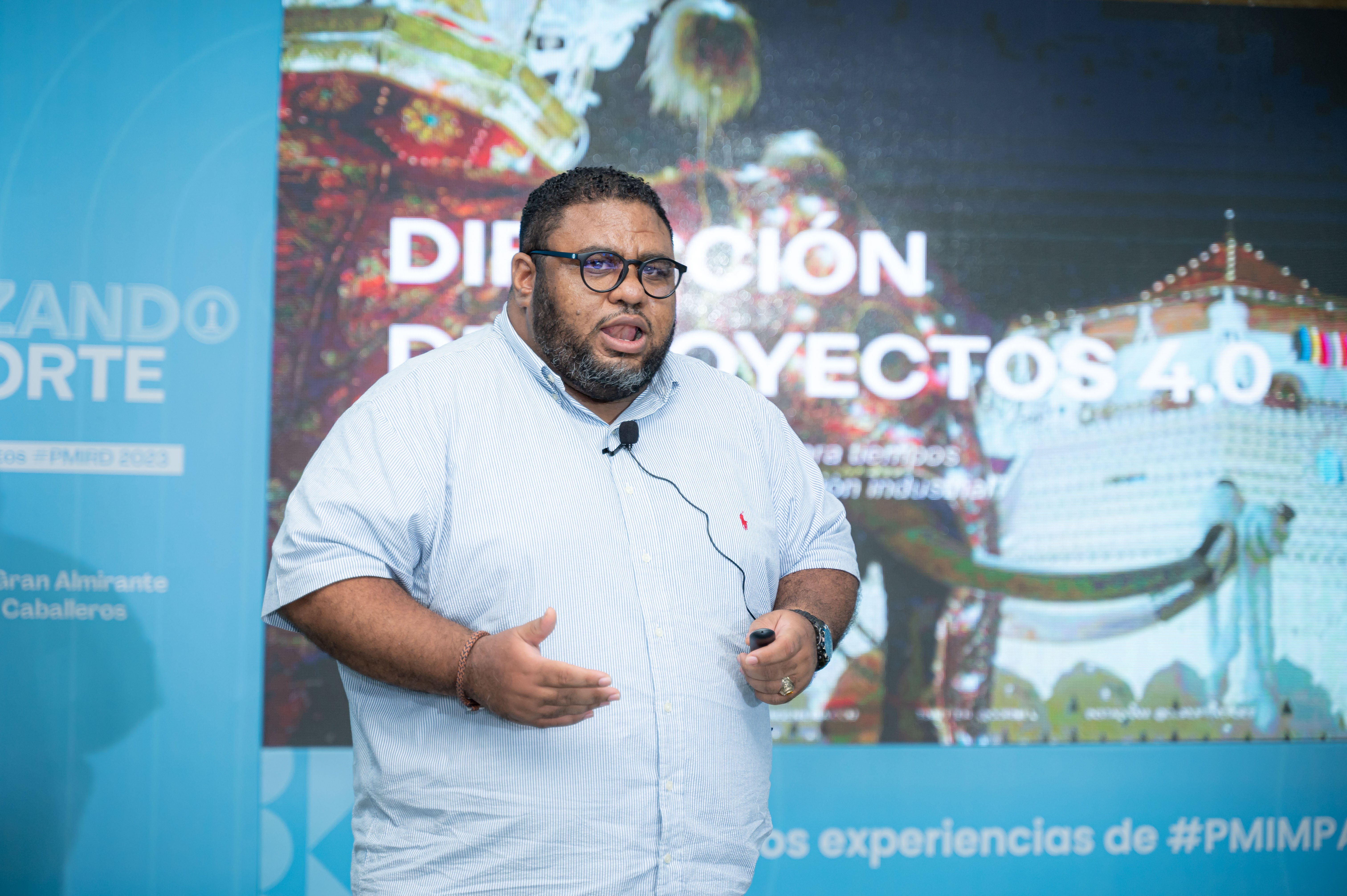 Copy of Proyectizando La Zona Norte 2023 - @jrproduze-1283
